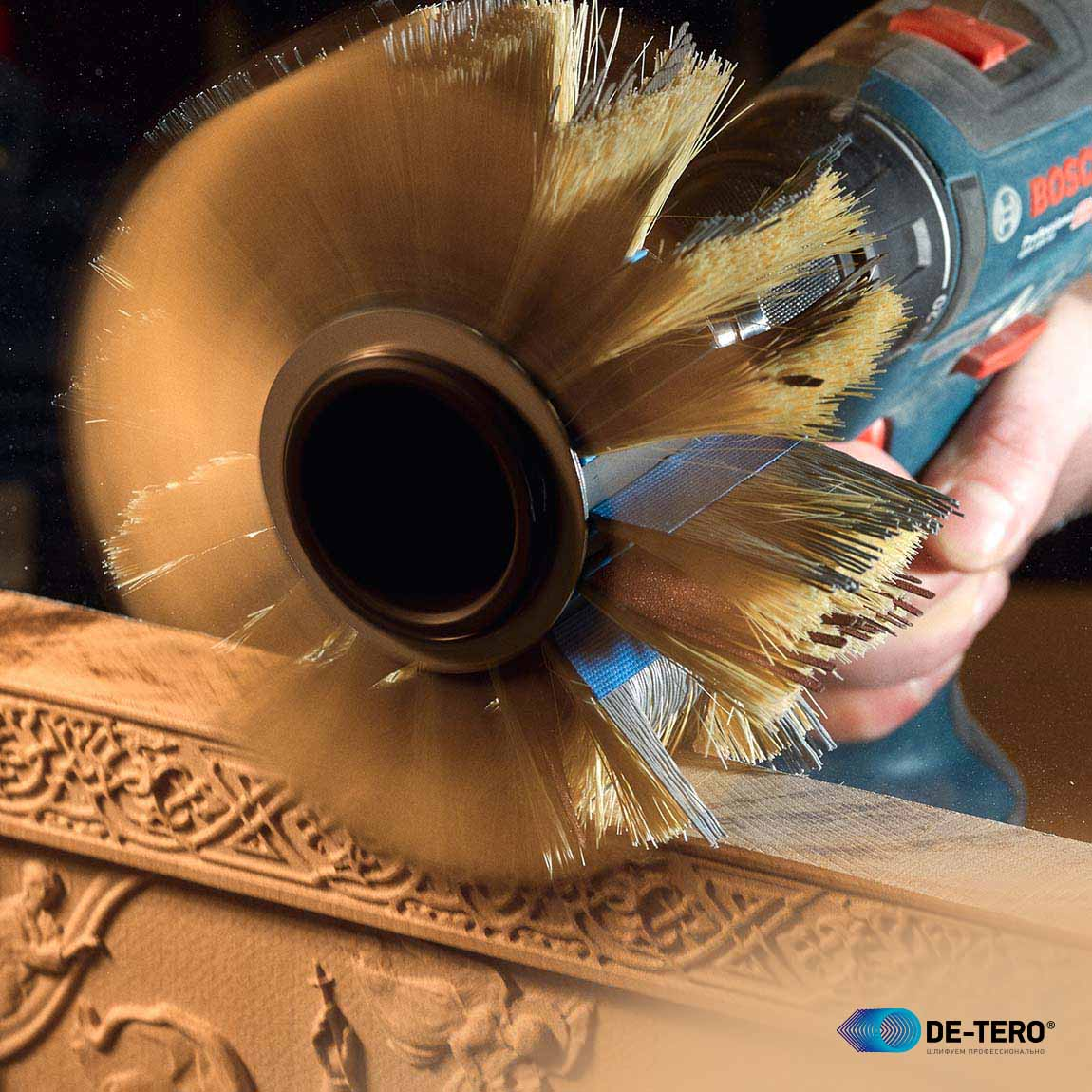 Особенности шлифовки разных пород древесины: сосна, дуб, бук, ясень, МДФ